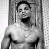 marlonlewis83 - @marlonlewis83 - TikTok