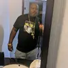 Marlow - @marlonlewis71 - TikTok