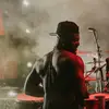 MB - @marlonblewis - TikTok