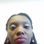 Marlo Hamby Mack - @marlomack1978 - Instagram