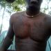 Marlo Mac - Facebook