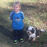 Marlo Mack - @marlomack34 - Instagram