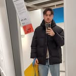 Marlo Mack - @marlo.ck - Instagram