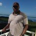 Marlo Mack - Facebook