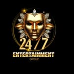 Marlo Mack - @marlo.mack247ent - Instagram
