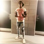 Marlo Mack - @marlo_mack11 - Instagram