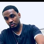 Marlo_Mack - @marlomack0609 - Instagram