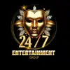 marlo mack - @marlo.macknewpage - TikTok