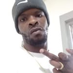 Marlo Mack - @marlo__mack__ - Instagram