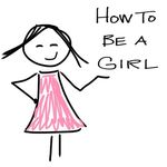 Marlo Mack - @girlpodcast - Instagram