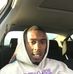 Marlo Mack - Facebook