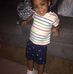 Marlo Mack - Facebook