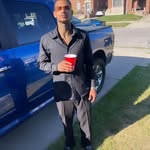 Marlo Mack - @willjmack96 - Instagram