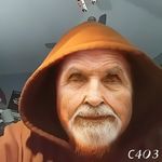 Marlo Mack - @shittygrampa - Instagram