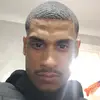 Marlo Mack - @marlomack5 - TikTok