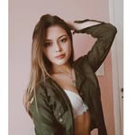 MARLO - @marlo_mackay__.m9b - Instagram