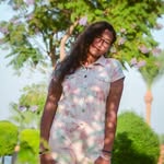 MARLO - @marlo_mackay_a7 - Instagram