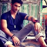 Marlo - @marlo_mackayd22u6 - Instagram