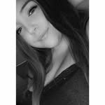 Marlo - @marlomackayx6wf9 - Instagram