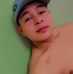 Marlon Danilo Mac Choc - Facebook