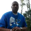 Marlon Mack - @marlonmack86 - TikTok