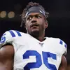 MarlonMack25 - @marlonmack25 - TikTok