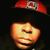 marlonmack - @marlonmack - TikTok