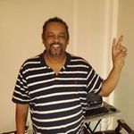 Marvin Hood - @marlomack828 - Instagram