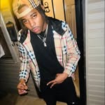 Ots Marlo Mac - @marlo_mack6 - Instagram