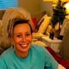 Marlo Danielle Martin - @marlomartin19 - TikTok