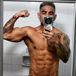 Marlo Darwin Martinez Paredes - @marlonmartinez4006 - Instagram