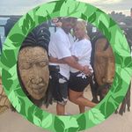 Marlo Lolo Thomas Martin - @eurekalolo_17 - Instagram