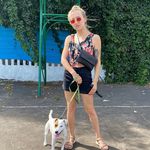 MARLO - @marlomartin6mpjk - Instagram