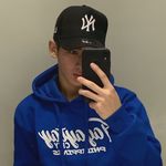 Marlo Martin - @_marlomartin - Instagram