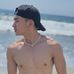 Marlo Martin - Facebook