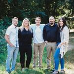 Marlo Martin - @martin_mortgageteam - Instagram