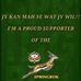Marlo Martin - Facebook