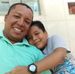 Marlo Martin Garcia Carreño - Facebook
