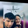 Marlo Martinez - @marlo.martinez8 - TikTok