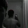 Marlo Martinez - @marlo.martinez6 - TikTok
