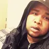 marlomartin3082 - @marlomartin3082 - TikTok