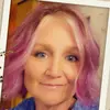 marlomartin74 - @marlomartin74 - TikTok