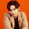 marlomartin_ - @marlomartin_ - TikTok