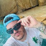 Marlon Darién Martín Fundora - @marlon_martin.10 - Instagram