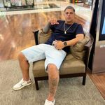 Marlon Henrique - @marlon_martins2210 - Instagram