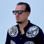 Marlon Martinali - @marlonmartinali - Instagram