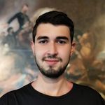 MARLON MARTINELI - @marlon.martineli - Instagram