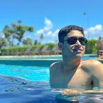 Marlon Martins - @marlon.c.martins - Instagram