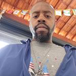 Marlon Martins - @_marlon.martins_ - Instagram