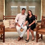 Marlon Martins - @marlon.jmartins - Instagram